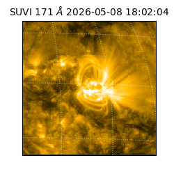 suvi - 2026-05-08T18:02:04.569000