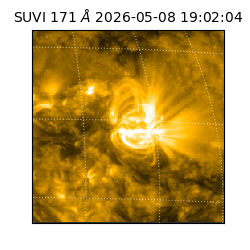 suvi - 2026-05-08T19:02:04.739000