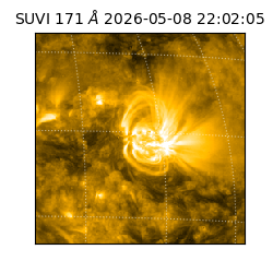 suvi - 2026-05-08T22:02:05.249000