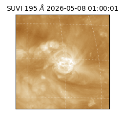 suvi - 2026-05-08T01:00:01.641000