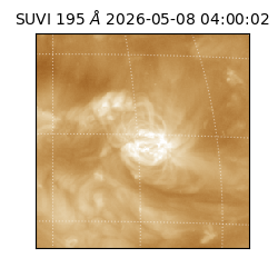 suvi - 2026-05-08T04:00:02.155000