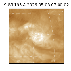 suvi - 2026-05-08T07:00:02.675000