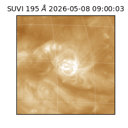 suvi - 2026-05-08T09:00:03.017000