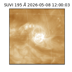suvi - 2026-05-08T12:00:03.533000
