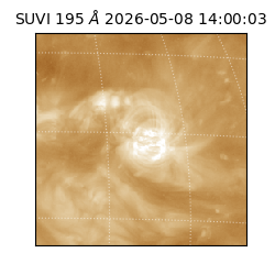 suvi - 2026-05-08T14:00:03.879000