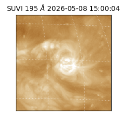 suvi - 2026-05-08T15:00:04.051000