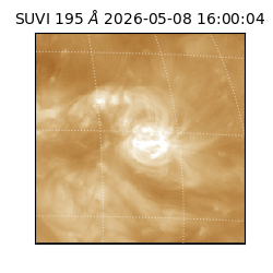 suvi - 2026-05-08T16:00:04.221000