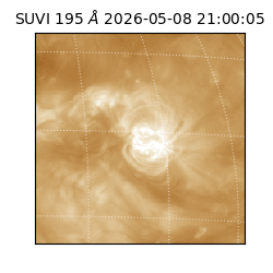 suvi - 2026-05-08T21:00:05.073000