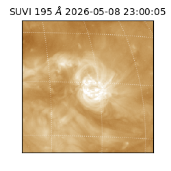suvi - 2026-05-08T23:00:05.415000