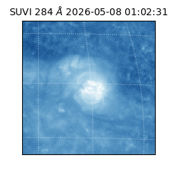 suvi - 2026-05-08T01:02:31.639000