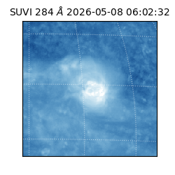 suvi - 2026-05-08T06:02:32.501000
