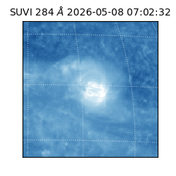 suvi - 2026-05-08T07:02:32.673000