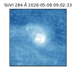 suvi - 2026-05-08T09:02:33.015000