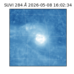 suvi - 2026-05-08T16:02:34.219000