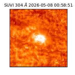suvi - 2026-05-08T00:58:51.637000