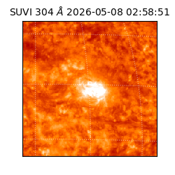 suvi - 2026-05-08T02:58:51.977000