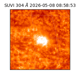 suvi - 2026-05-08T08:58:53.011000