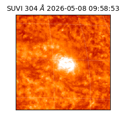 suvi - 2026-05-08T09:58:53.183000