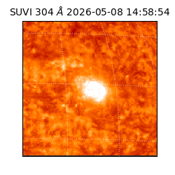 suvi - 2026-05-08T14:58:54.047000