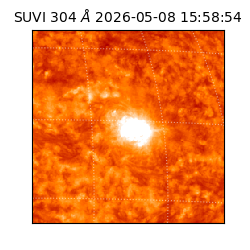 suvi - 2026-05-08T15:58:54.217000