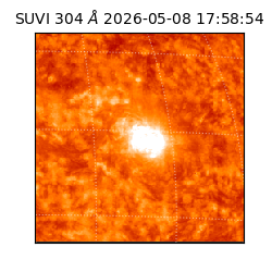 suvi - 2026-05-08T17:58:54.557000