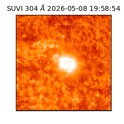 suvi - 2026-05-08T19:58:54.897000