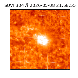 suvi - 2026-05-08T21:58:55.239000