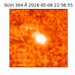 suvi - 2026-05-08T22:58:55.409000