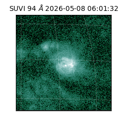 suvi - 2026-05-08T06:01:32.505000