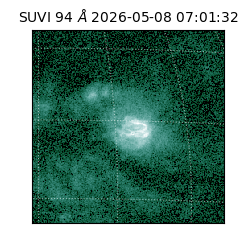 suvi - 2026-05-08T07:01:32.677000