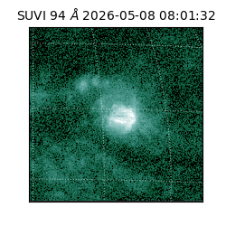 suvi - 2026-05-08T08:01:32.849000