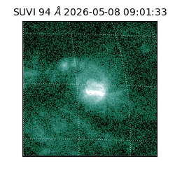 suvi - 2026-05-08T09:01:33.019000