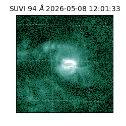suvi - 2026-05-08T12:01:33.535000