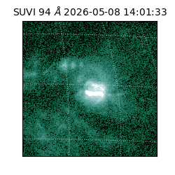 suvi - 2026-05-08T14:01:33.881000