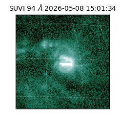 suvi - 2026-05-08T15:01:34.053000