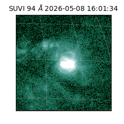 suvi - 2026-05-08T16:01:34.225000