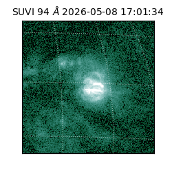 suvi - 2026-05-08T17:01:34.395000
