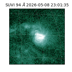 suvi - 2026-05-08T23:01:35.417000