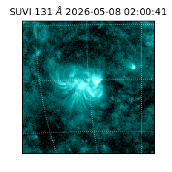 suvi - 2026-05-08T02:00:41.806000