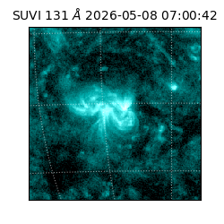 suvi - 2026-05-08T07:00:42.668000