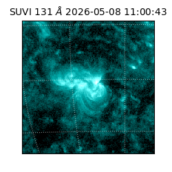 suvi - 2026-05-08T11:00:43.352000