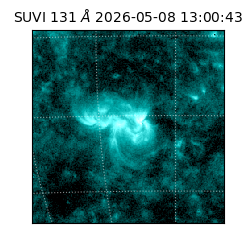suvi - 2026-05-08T13:00:43.698000