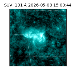 suvi - 2026-05-08T15:00:44.050000