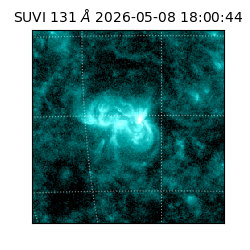 suvi - 2026-05-08T18:00:44.556000