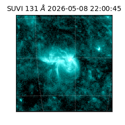 suvi - 2026-05-08T22:00:45.238000