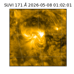 suvi - 2026-05-08T01:02:01.631000