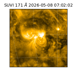 suvi - 2026-05-08T07:02:02.681000