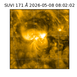 suvi - 2026-05-08T08:02:02.851000