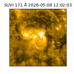 suvi - 2026-05-08T12:02:03.539000