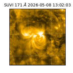 suvi - 2026-05-08T13:02:03.711000